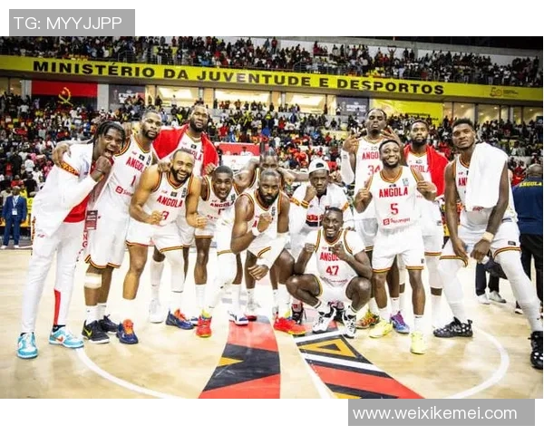 2008年北京奥运会男篮小组赛中国队对阵安哥拉精彩录像回顾 2008年北京奥运会男篮小组赛中国队对阵安哥拉精彩录像回顾
