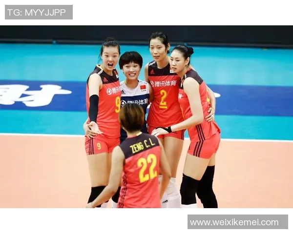 2017年中国女排与俄罗斯女排激战回顾与精彩瞬间分析 2017年中国女排与俄罗斯女排激战回顾与精彩瞬间分析