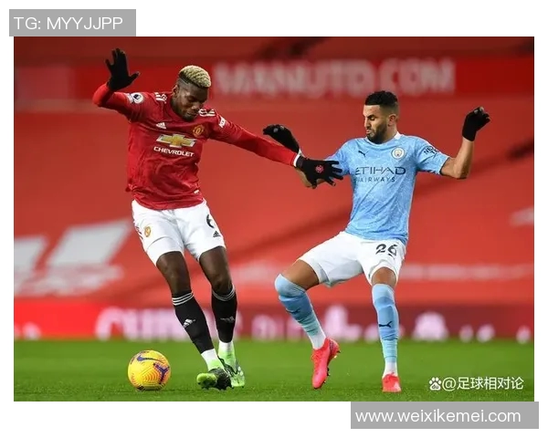2017年曼联与曼城激战回顾:德比战的荣耀与遗憾 2017年曼联与曼城激战回顾:德比战的荣耀与遗憾