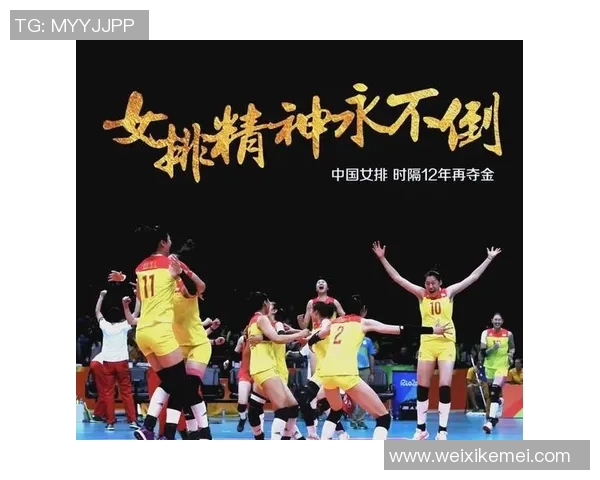 2019年中国女排与塞尔维亚巅峰对决回顾展现女排精神与团队力量