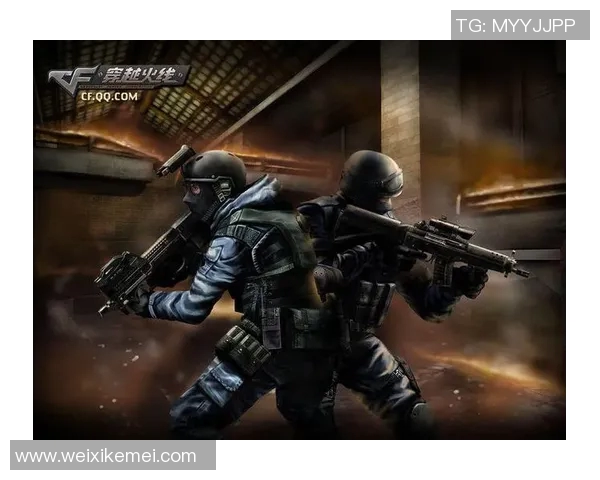 三浦对决精彩纷呈谁能在这场较量中脱颖而出成为最终赢家 三浦对决精彩纷呈谁能在这场较量中脱颖而出成为最终赢家