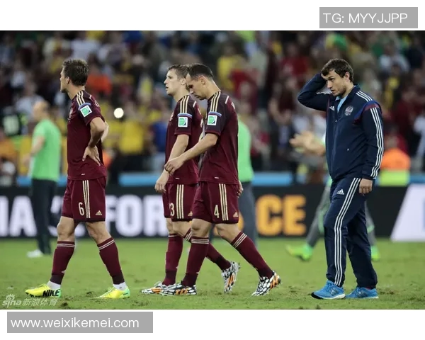 世界杯激战荷兰对决西班牙谁能笑到最后精彩赛事引发全球关注