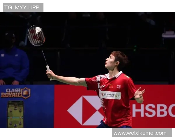 中国与日本在苏迪曼杯的激烈对决展现羽毛球强国的巅峰对抗 中国与日本在苏迪曼杯的激烈对决展现羽毛球强国的巅峰对抗