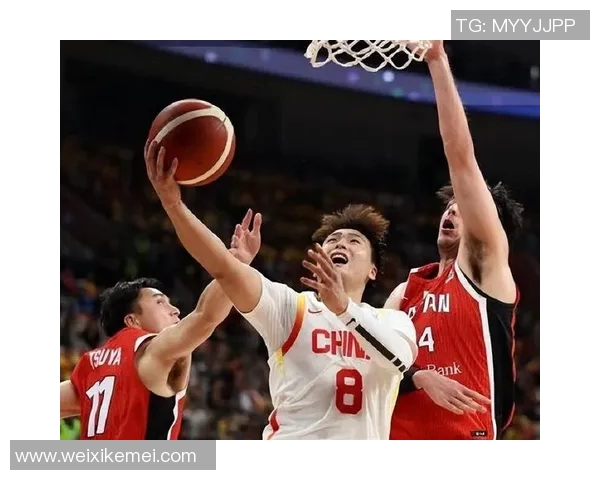 中国男篮迎战阿根廷队力争突破历史瓶颈全力以赴争夺胜利荣耀 中国男篮迎战阿根廷队力争突破历史瓶颈全力以赴争夺胜利荣耀