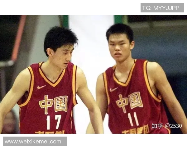 中国男篮蓝队与新西兰精彩对决录像回放全程回顾与分析 中国男篮蓝队与新西兰精彩对决录像回放全程回顾与分析