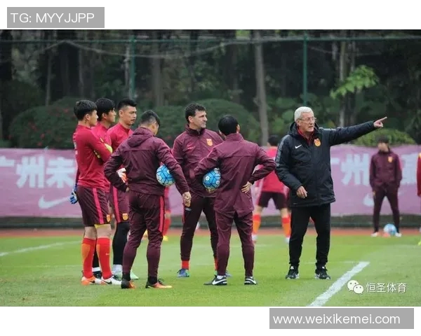 中国足球对决德国足球的历史与未来展望分析